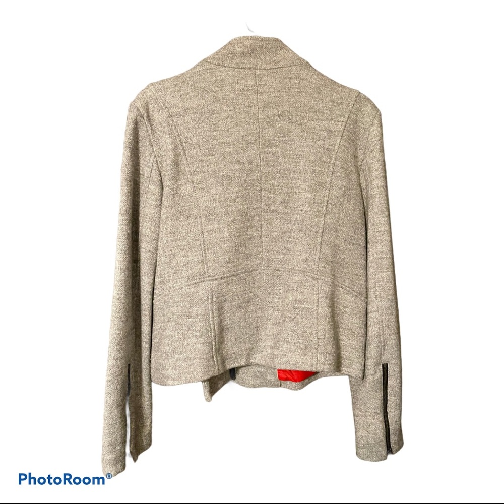 Gap Jacket - Picture 6 of 7